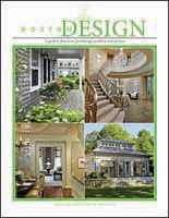 Boston Design Guide.com