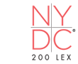 NYDC 200 Lex